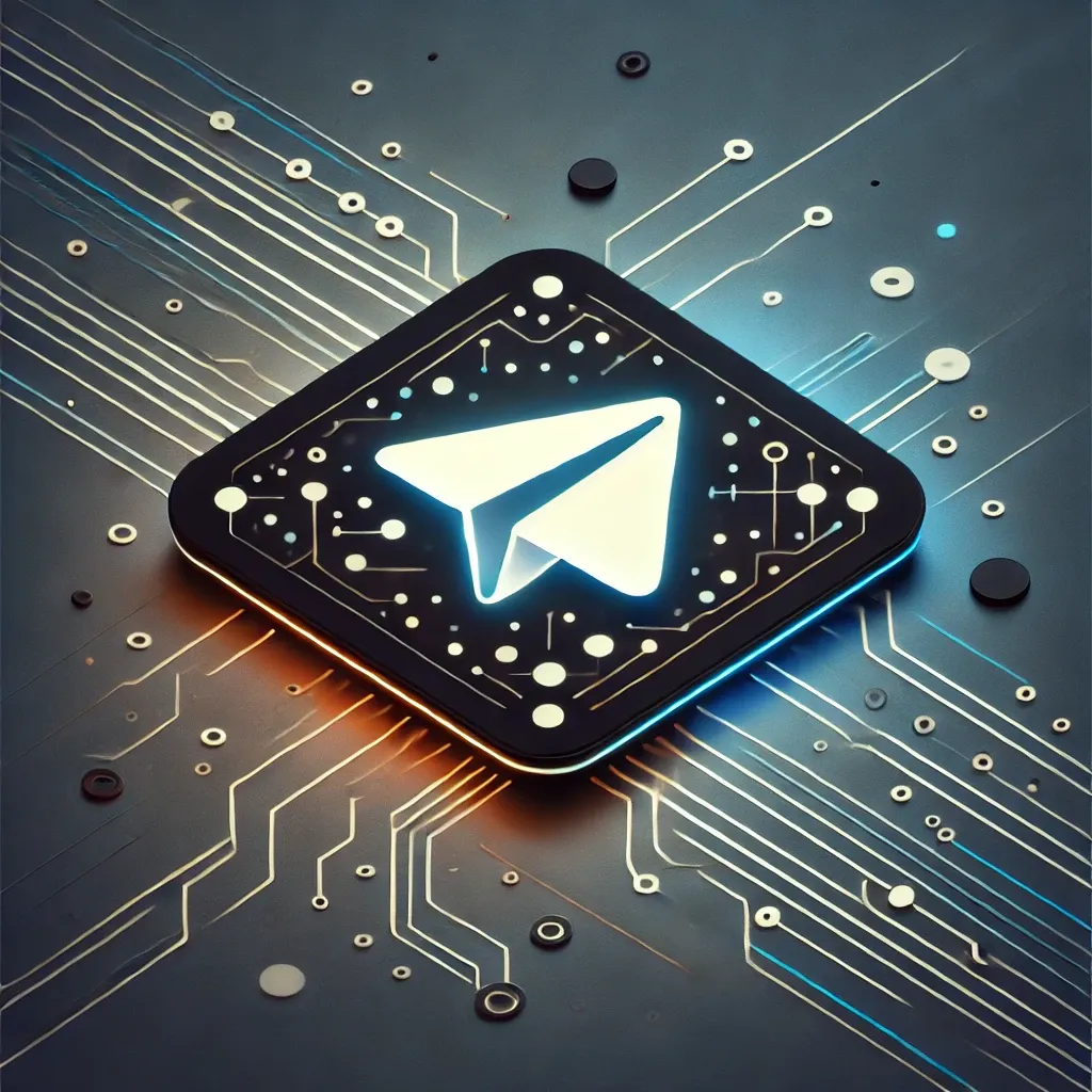 Telegram