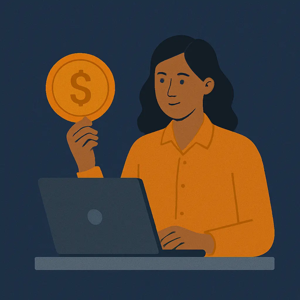 Cost & Time Savings 